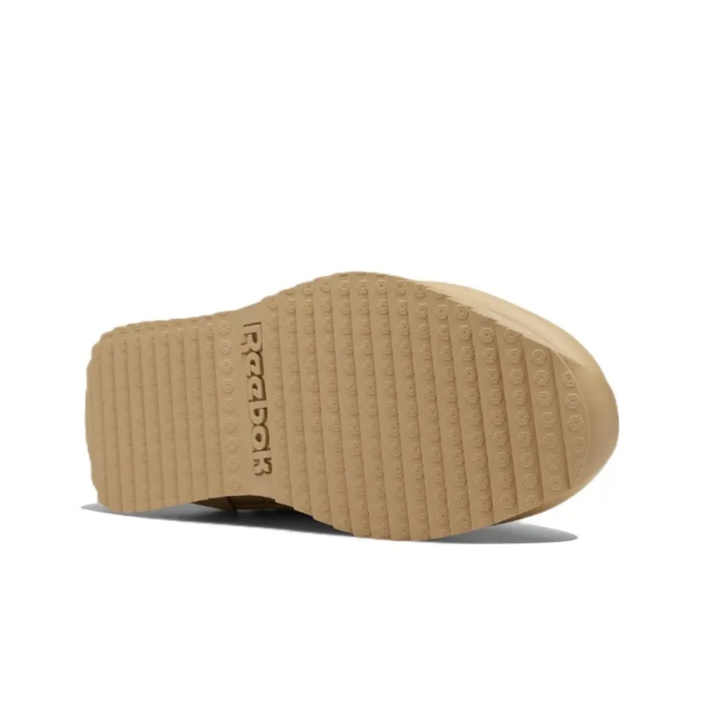 Reebok Classic Leather Ripple Sahara - Picture 7 of 14